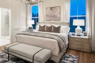 1 Fieldstone Knoll, Armonk, NY 10504 - Photo 5