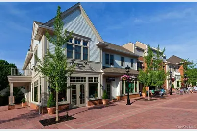 1 Fieldstone Knoll #47, Armonk, NY 10504 - Photo 11