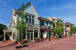 1 Fieldstone Knoll, Armonk, NY 10504 - Photo 11