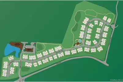 1 Fieldstone Knoll #47, Armonk, NY 10504 - Photo 7