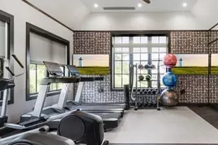 1 Fieldstone Knoll, Armonk, NY 10504 - Photo 9