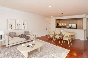 919 Saratoga Ln, Fishkill, NY 12524 - Photo 11