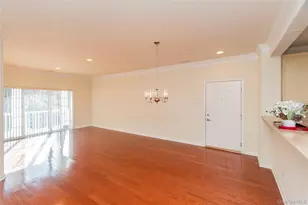 919 Saratoga Ln, Fishkill, NY 12524 - Photo 13