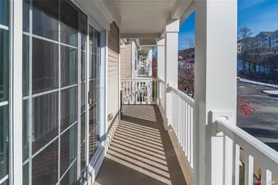 919 Saratoga Lane, Fishkill, NY 12524 - Photo 31