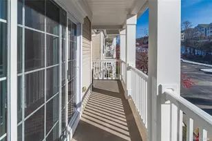 919 Saratoga Ln, Fishkill, NY 12524 - Photo 31