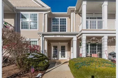 919 Saratoga Lane, Fishkill, NY 12524 - Photo 35