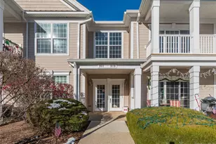 919 Saratoga Ln, Fishkill, NY 12524 - Photo 35