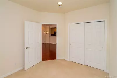 919 Saratoga Lane, Fishkill, NY 12524 - Photo 29