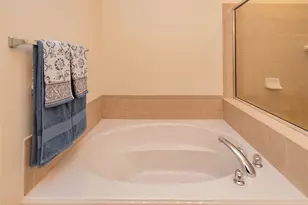 919 Saratoga Ln, Fishkill, NY 12524 - Photo 27