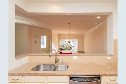 919 Saratoga Lane, Fishkill, NY 12524 - Photo 17