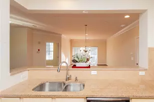 919 Saratoga Ln, Fishkill, NY 12524 - Photo 17