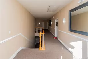 919 Saratoga Ln, Fishkill, NY 12524 - Photo 7