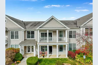 919 Saratoga Lane, Fishkill, NY 12524 - Photo 5