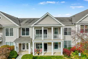 919 Saratoga Ln, Fishkill, NY 12524 - Photo 5