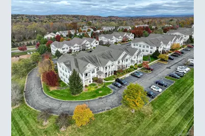 919 Saratoga Lane, Fishkill, NY 12524 - Photo 3