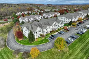 919 Saratoga Ln, Fishkill, NY 12524 - Photo 3