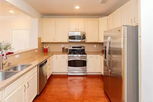 919 Saratoga Ln, Fishkill, NY 12524 - Photo 15