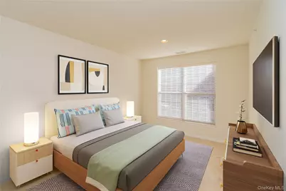 919 Saratoga Lane, Fishkill, NY 12524 - Photo 21