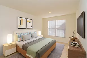 919 Saratoga Ln, Fishkill, NY 12524 - Photo 21