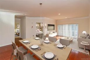 919 Saratoga Ln, Fishkill, NY 12524 - Photo 9