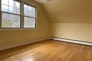 63 Hastings Dr, Stony Brook, NY 11790 - Photo 11