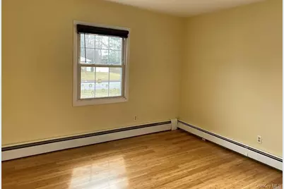 63 Hastings Drive, Stony Brook, NY 11790 - Photo 9