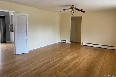 63 Hastings Drive, Stony Brook, NY 11790 - Photo 3