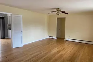 63 Hastings Dr, Stony Brook, NY 11790 - Photo 3