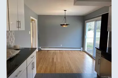 63 Hastings Drive, Stony Brook, NY 11790 - Photo 5