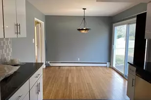 63 Hastings Dr, Stony Brook, NY 11790 - Photo 5