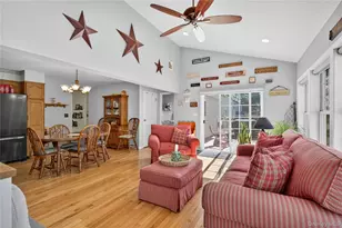 467 Kings Hwy, Warwick, NY 10990 - Photo 13