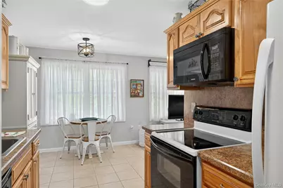 467 Kings Highway, Warwick, NY 10990 - Photo 25