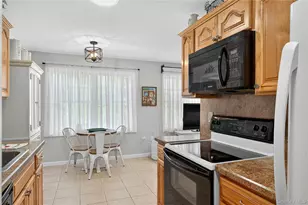 467 Kings Hwy, Warwick, NY 10990 - Photo 25