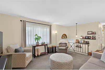 467 Kings Highway, Warwick, NY 10990 - Photo 5