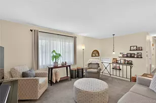 467 Kings Hwy, Warwick, NY 10990 - Photo 5