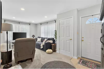 467 Kings Highway, Warwick, NY 10990 - Photo 17