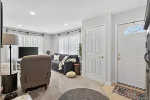 467 Kings Hwy, Warwick, NY 10990 - Photo 17