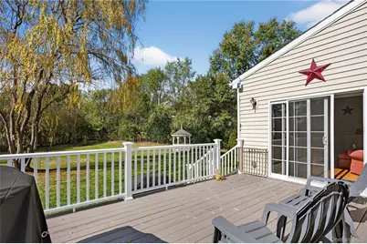 467 Kings Highway, Warwick, NY 10990 - Photo 15