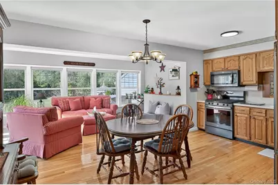 467 Kings Highway, Warwick, NY 10990 - Photo 7