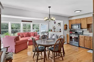 467 Kings Hwy, Warwick, NY 10990 - Photo 7