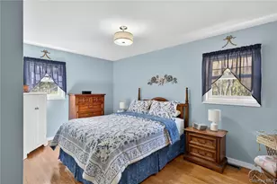 467 Kings Hwy, Warwick, NY 10990 - Photo 9