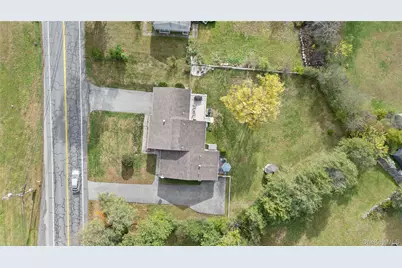 467 Kings Highway, Warwick, NY 10990 - Photo 35