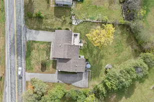 467 Kings Hwy, Warwick, NY 10990 - Photo 35