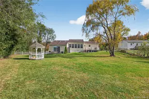 467 Kings Hwy, Warwick, NY 10990 - Photo 31