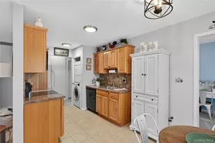 467 Kings Hwy, Warwick, NY 10990 - Photo 21