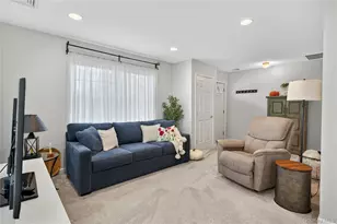 467 Kings Hwy, Warwick, NY 10990 - Photo 19