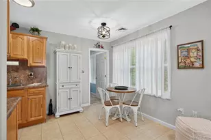 467 Kings Hwy, Warwick, NY 10990 - Photo 23