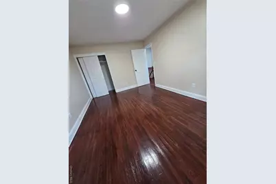 4160 Baychester Avenue, Bronx, NY 10466 - Photo 15