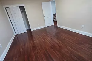 4160 Baychester Ave, Bronx, NY 10466 - Photo 15