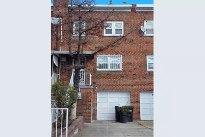 4160 Baychester Avenue, Bronx, NY 10466 - Photo 1